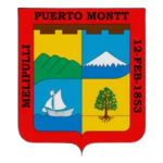 Región Puerto Montt