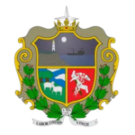 Región Punta Arenas