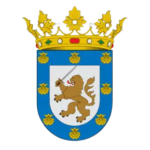 Región Santiago
