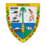 Región Temuco
